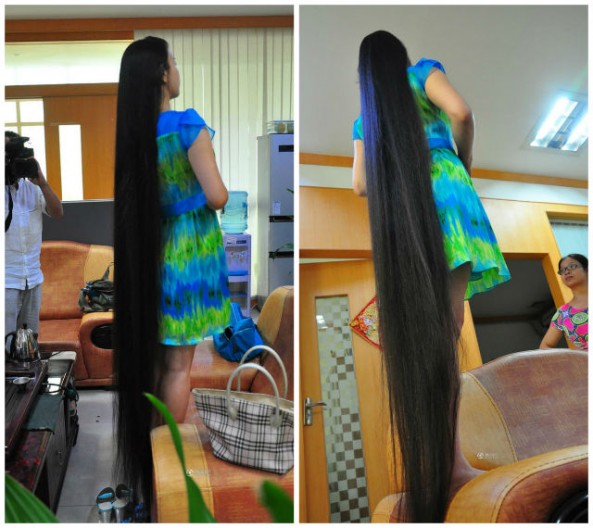 xiao-2m-cheveux-encheres6