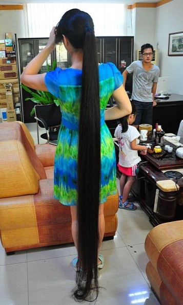 xiao-2m-cheveux-encheres7