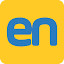 logo Elettronew.com