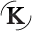logo Kapao.fr