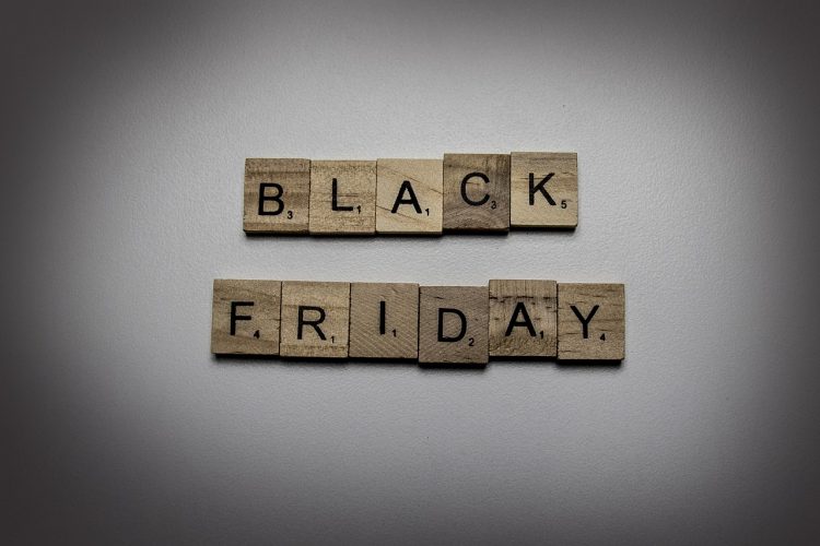 Quels sèche-cheveux acheter pendant le black Friday ?