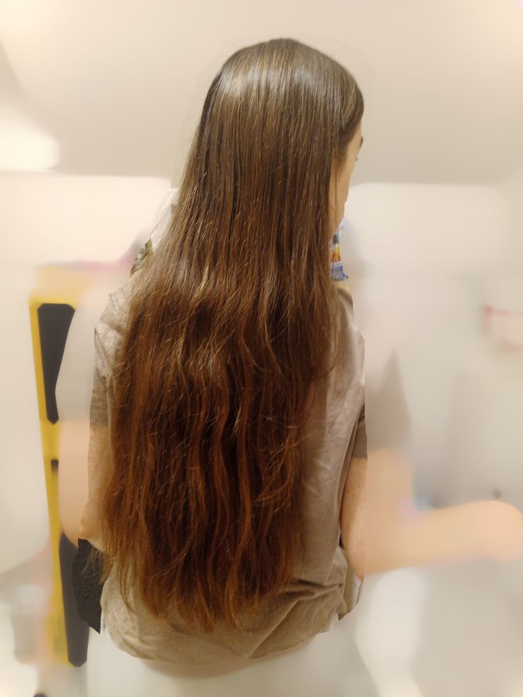 hair2