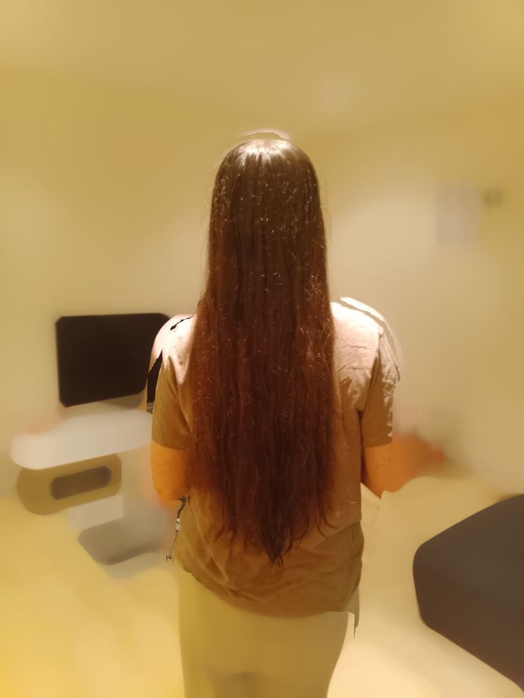 hair3