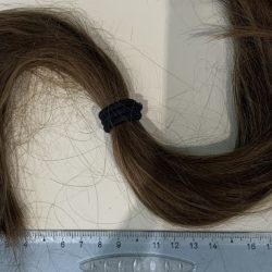 Cheveux Lilou3