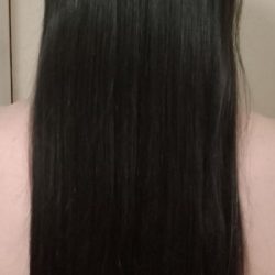 cheveux 1