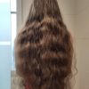 Longue chevelure – 10 ans au naturel