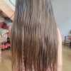 cheveux enfants 5 ans