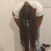 Vends dreadlocks