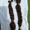 Je vend les cheuveux lisse d’origine française