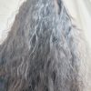 Cheveux  65 cm